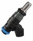 Multi-Port Fuel Injector