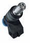 Multi-Port Fuel Injector