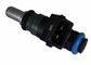 Multi-Port Fuel Injector