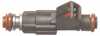 Multi-Port Fuel Injector