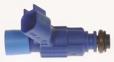 Multi-Port Fuel Injector