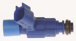 Multi-Port Fuel Injector