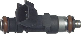 Multi-Port Fuel Injector