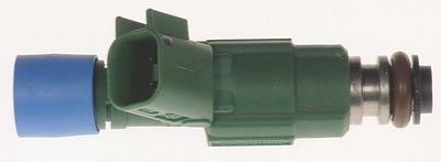 Multi-Port Fuel Injector