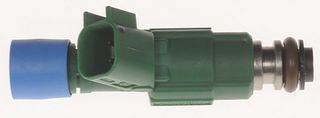 Multi-Port Fuel Injector