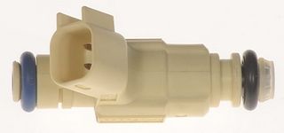 Multi-Port Fuel Injector