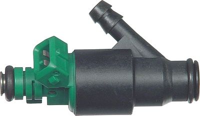 Multi-Port Fuel Injector