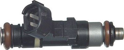 Multi-Port Fuel Injector