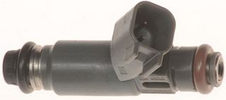 Multi-Port Fuel Injector