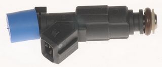 Multi-Port Fuel Injector