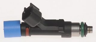 Multi-Port Fuel Injector