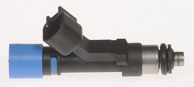 Multi-Port Fuel Injector