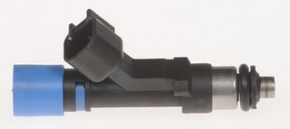 Multi-Port Fuel Injector