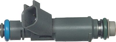 Multi-Port Fuel Injector