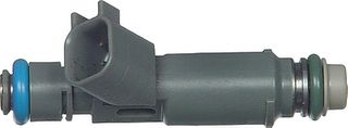 Multi-Port Fuel Injector