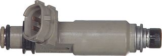Multi-Port Fuel Injector