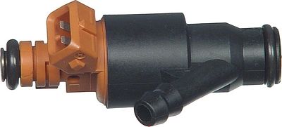 Multi-Port Fuel Injector