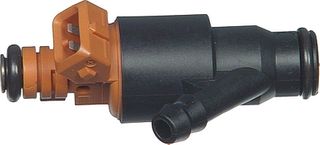 Multi-Port Fuel Injector
