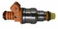Multi-Port Fuel Injector