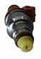 Multi-Port Fuel Injector