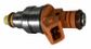 Multi-Port Fuel Injector