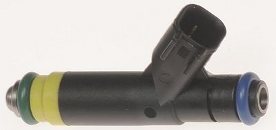 Multi-Port Fuel Injector