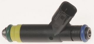 Multi-Port Fuel Injector