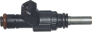 Multi-Port Fuel Injector