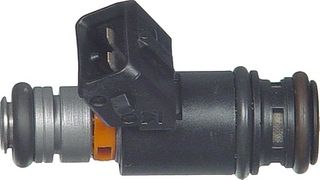 Multi-Port Fuel Injector
