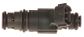 Multi-Port Fuel Injector