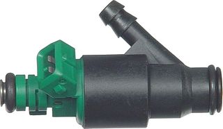 Multi-Port Fuel Injector