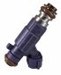 Multi-Port Fuel Injector