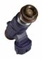 Multi-Port Fuel Injector