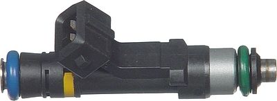 Multi-Port Fuel Injector
