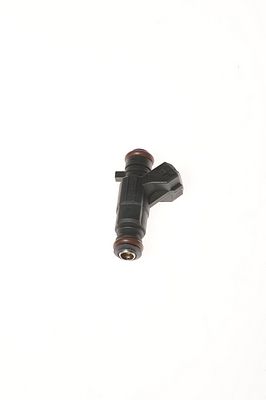 Multi-Port Fuel Injector