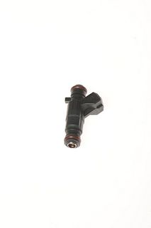 Multi-Port Fuel Injector