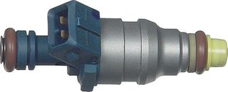 Multi-Port Fuel Injector