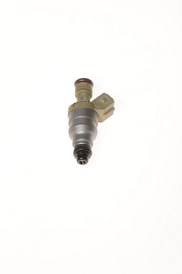 Multi-Port Fuel Injector