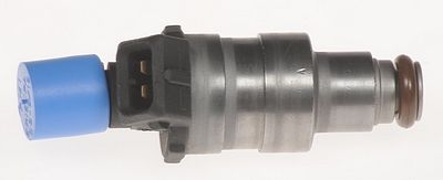 Multi-Port Fuel Injector