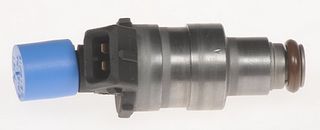 Multi-Port Fuel Injector