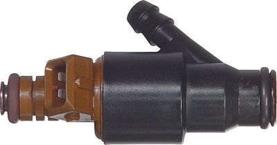 Multi-Port Fuel Injector