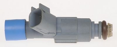 Multi-Port Fuel Injector