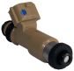 Multi-Port Fuel Injector
