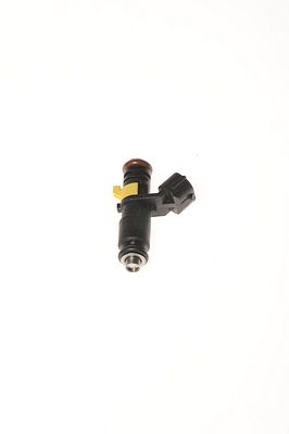 Multi-Port Fuel Injector
