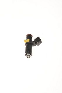 Multi-Port Fuel Injector