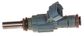 Multi-Port Fuel Injector