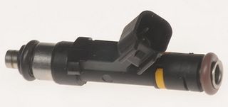 Multi-Port Fuel Injector