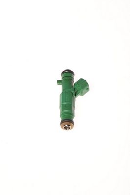 Multi-Port Fuel Injector