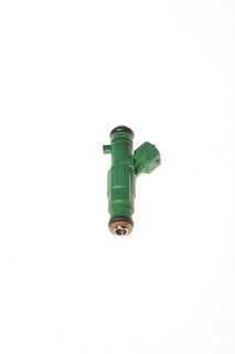 Multi-Port Fuel Injector