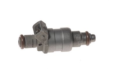 Multi-Port Fuel Injector